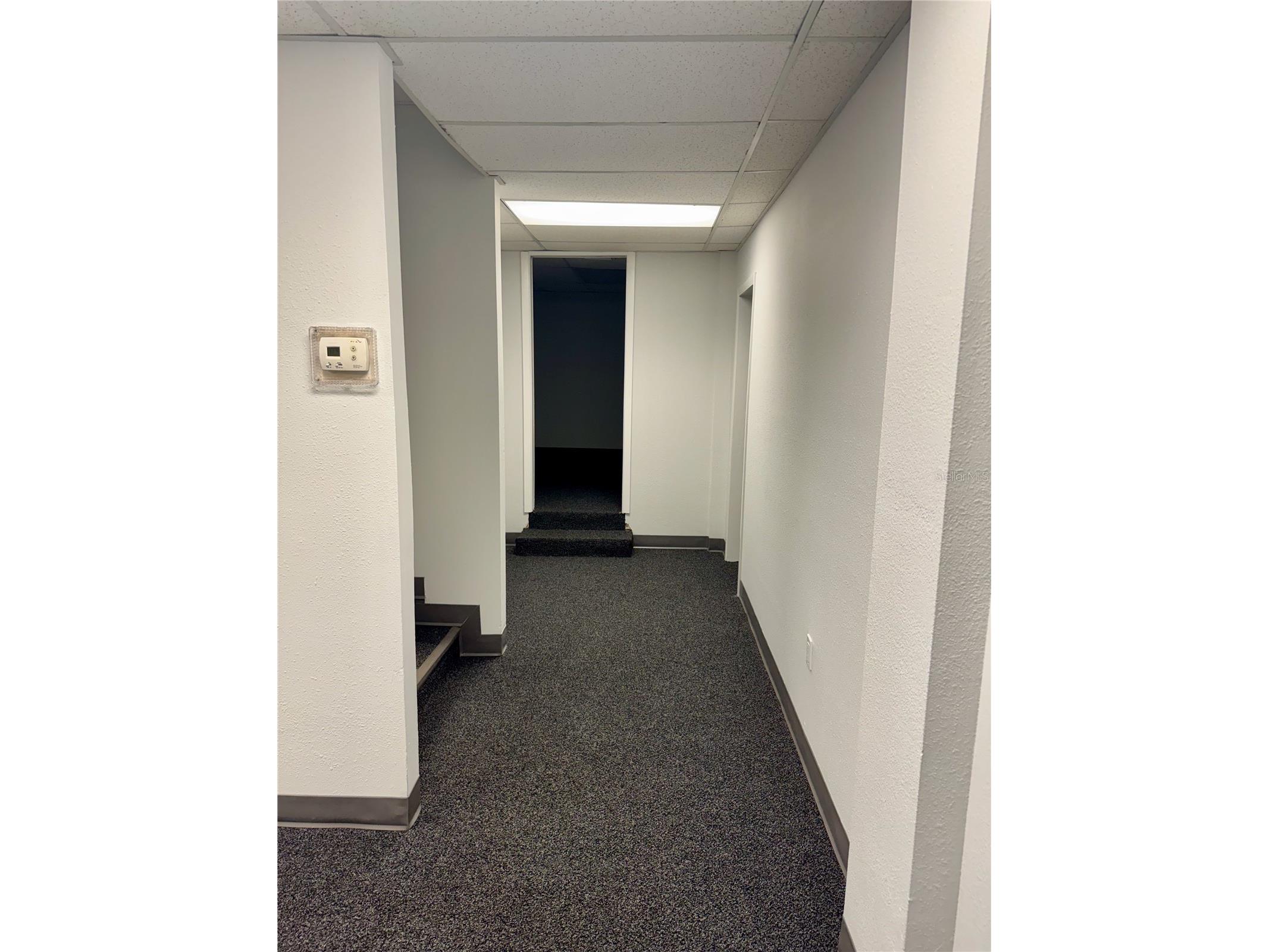 338 N Magnolia Avenue Orlando FL 32801 O6397685 image17