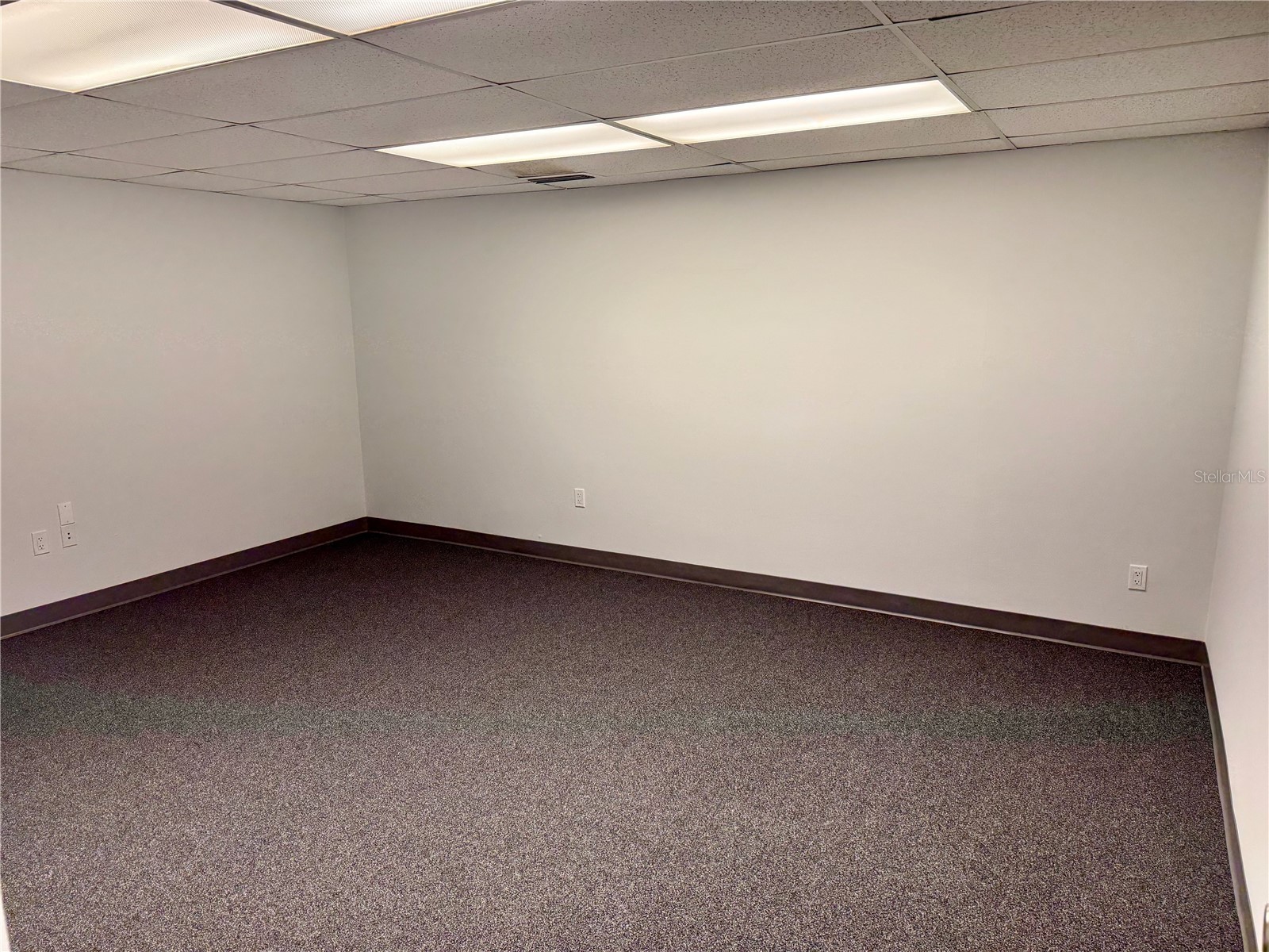338 N Magnolia Avenue Orlando FL 32801 O6397685 image18