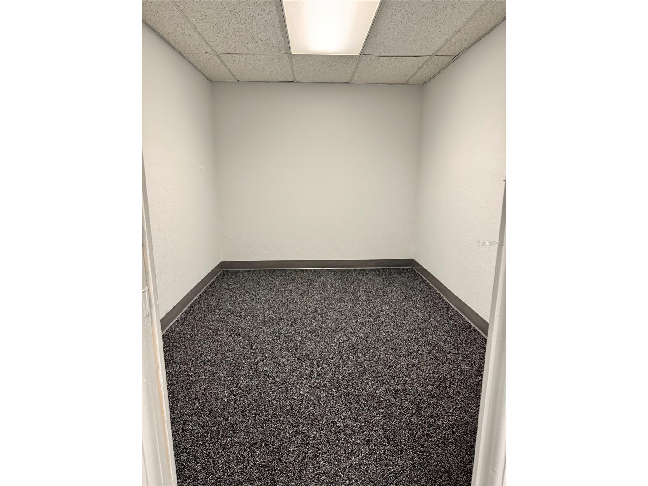 338 N Magnolia Avenue Orlando FL 32801 O6397685 image19