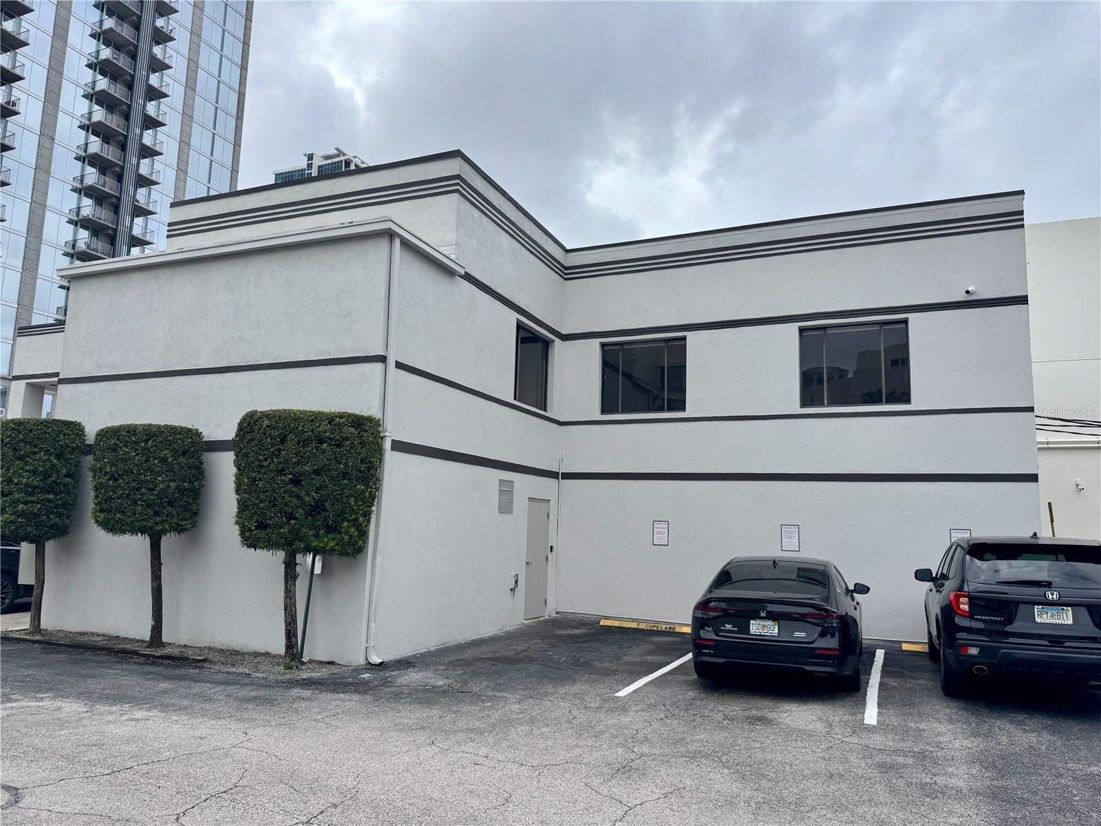 338 N Magnolia Avenue Orlando FL 32801 O6397685 image2