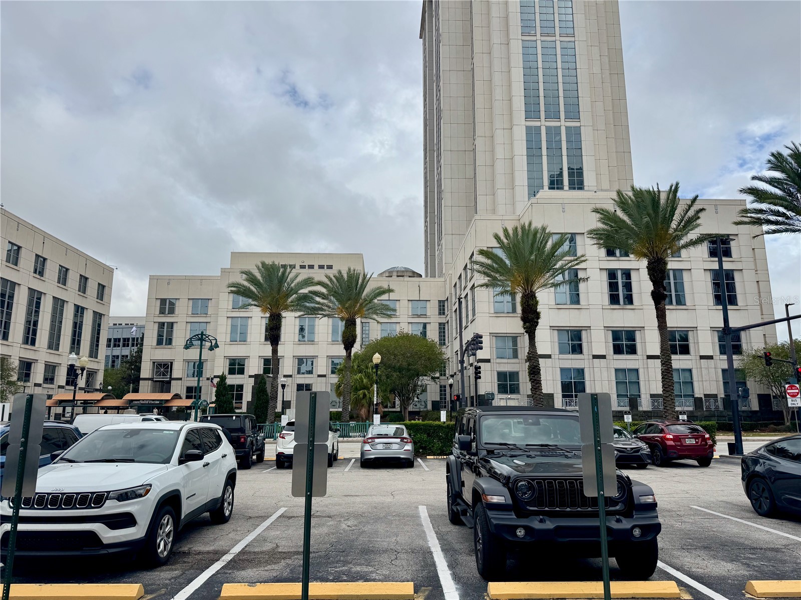 338 N Magnolia Avenue Orlando FL 32801 O6397685 image3