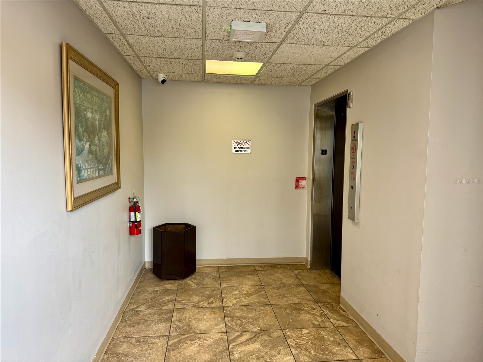 338 N Magnolia Avenue Orlando FL 32801 O6397685 image4