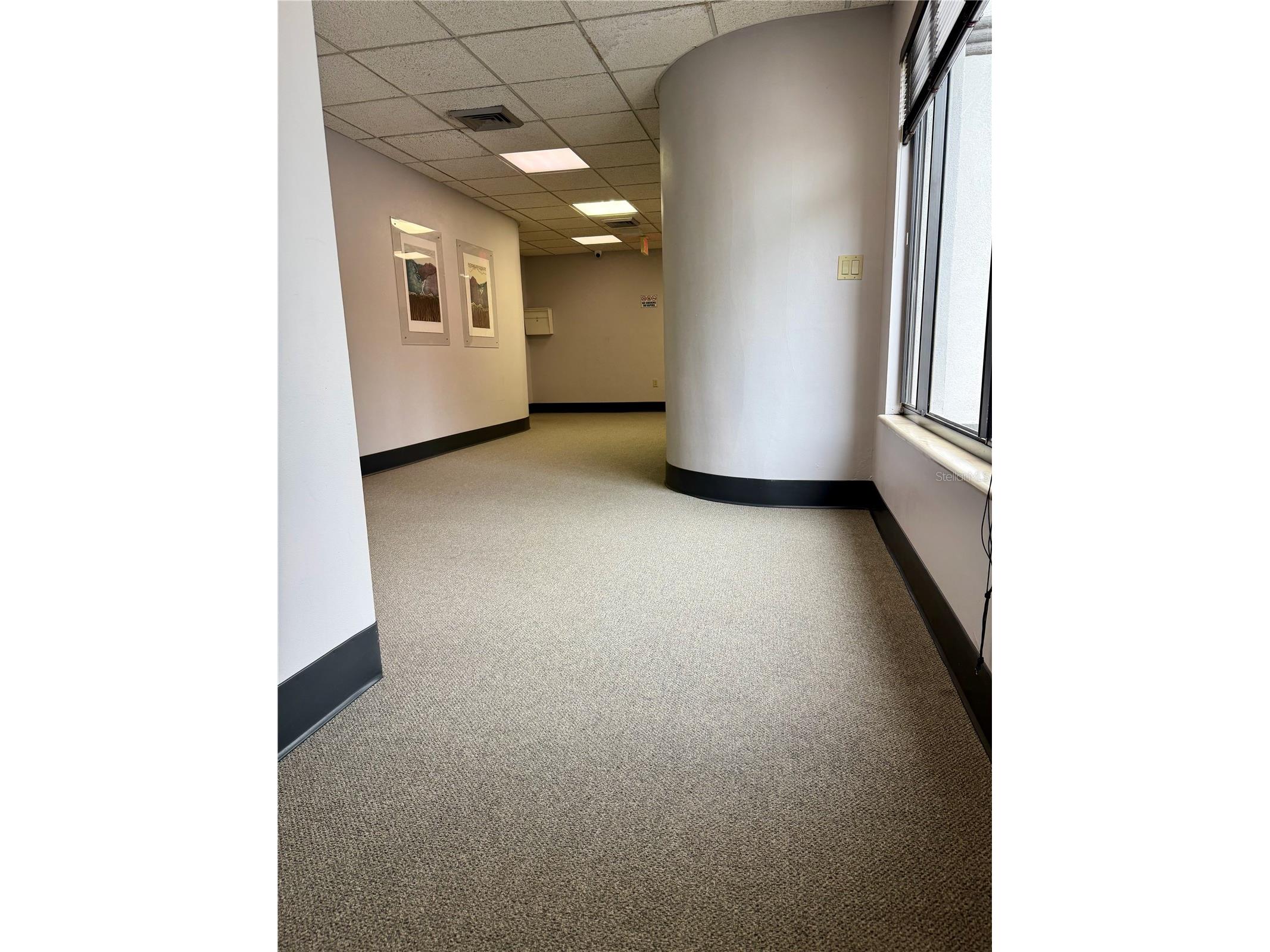 338 N Magnolia Avenue Orlando FL 32801 O6397685 image6