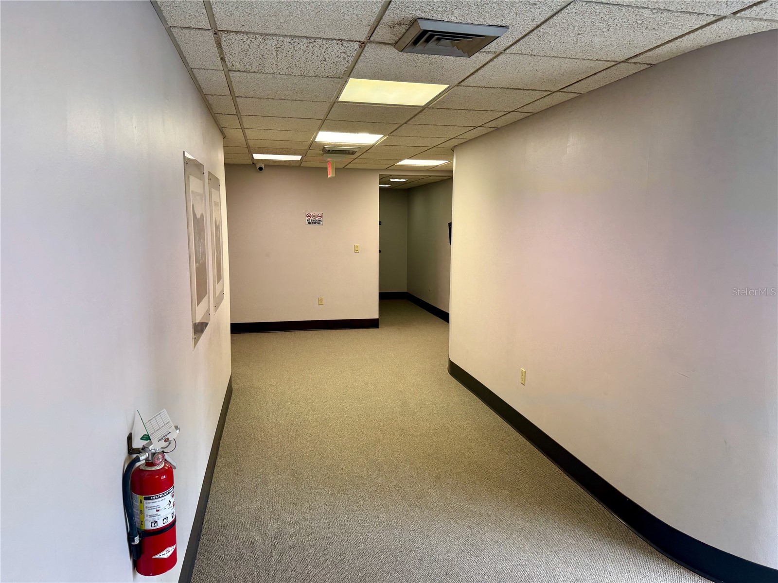 338 N Magnolia Avenue Orlando FL 32801 O6397685 image7
