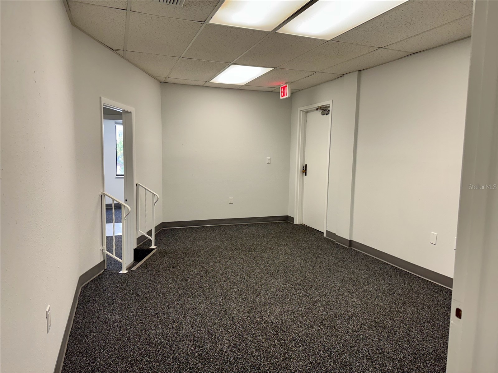 338 N Magnolia Avenue Orlando FL 32801 O6397685 image9
