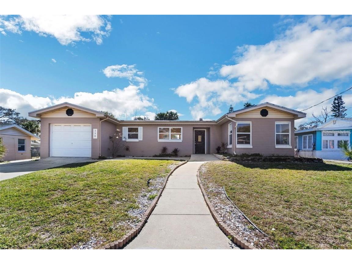 338 Nautilus Avenue Daytona Beach FL 32118 A4619575 image1