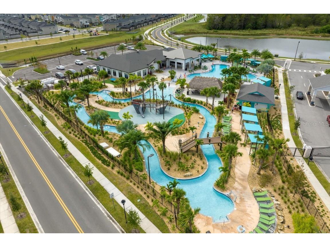 338 Ocean Course S Avenue Davenport FL 33896 O6186139 image1