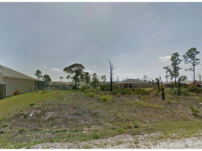 338 Olsen Street SW Palm Bay FL 32908 O6104634 image1