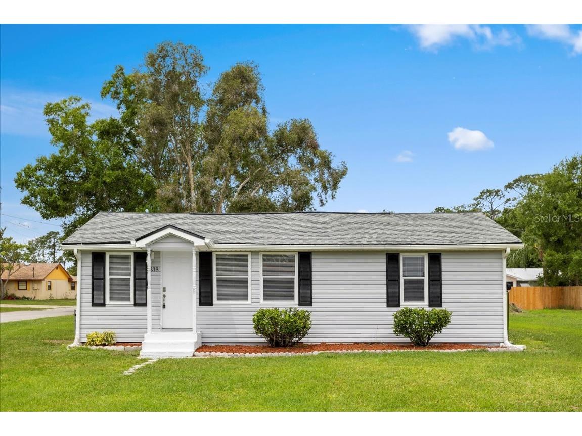 338 Oregon Avenue Saint Cloud FL 34769 S5084630 image1