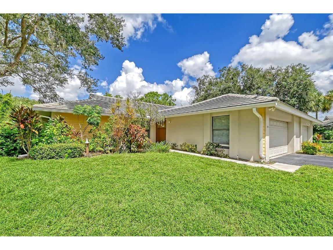 338 Pembroke Drive #208 Venice FL 34293 N6134413 image1