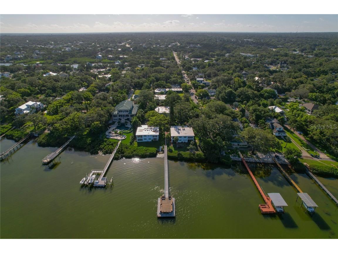 338 Pennsylvania Avenue #2A Palm Harbor FL 34683 - GULF OF AMERICA TB8407963 image1