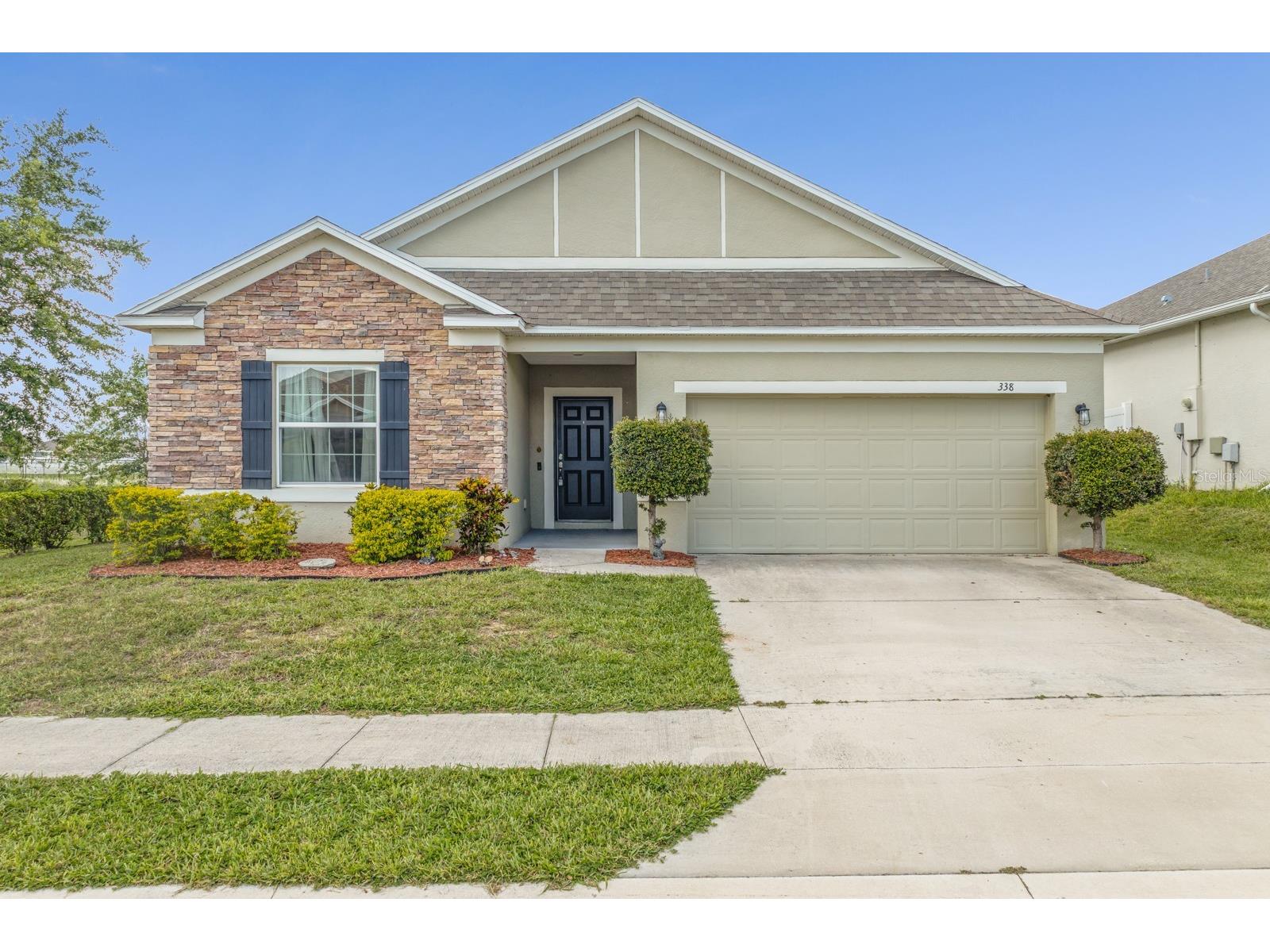 338 Pinecrest Loop Davenport FL 33837 O6391914 image1