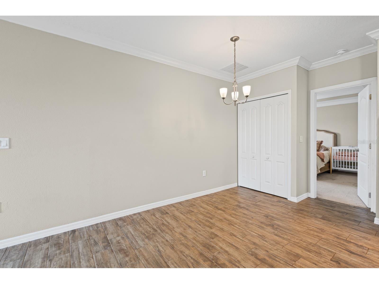 338 Pinecrest Loop Davenport FL 33837 O6391914 image10