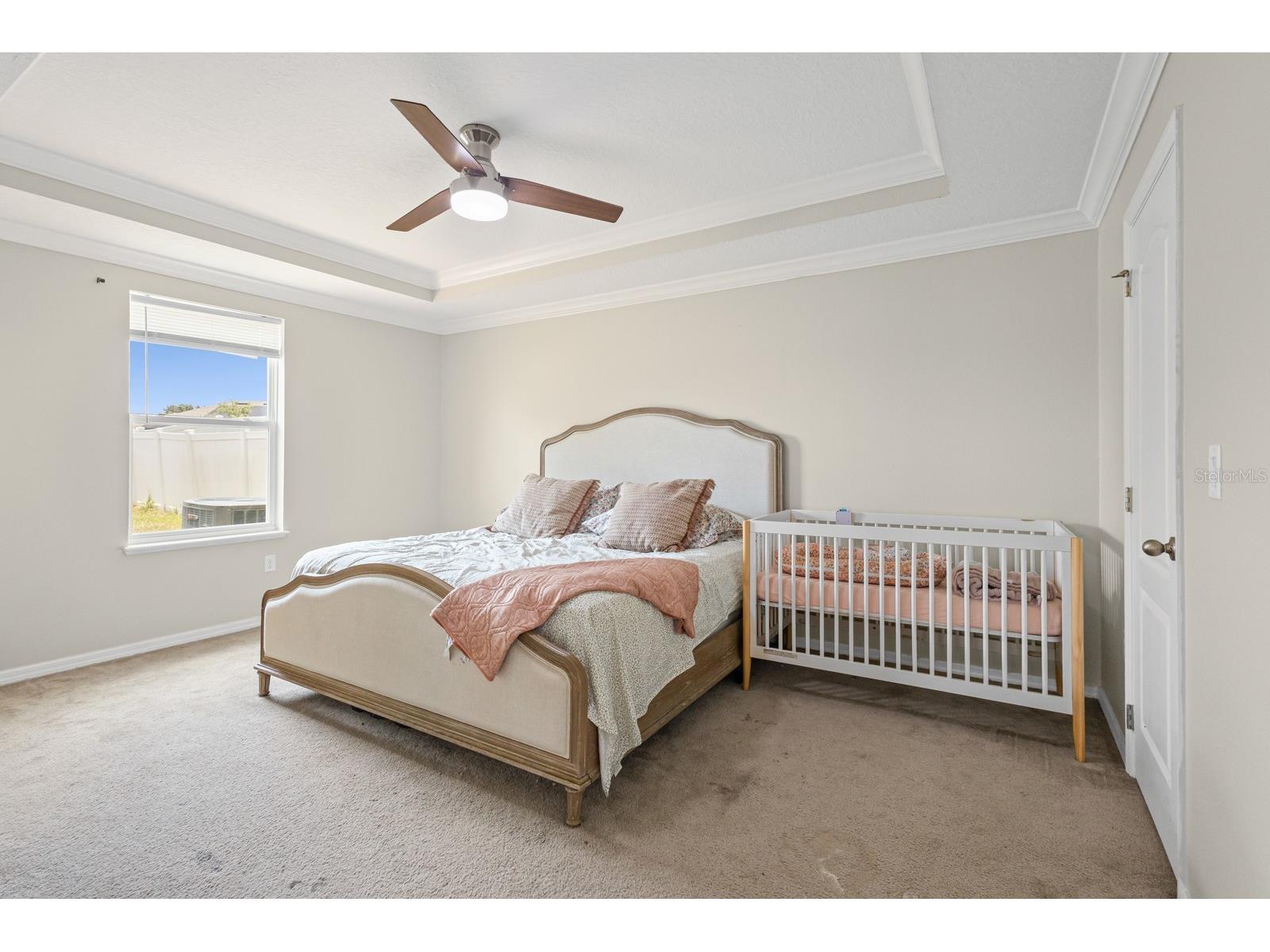 338 Pinecrest Loop Davenport FL 33837 O6391914 image11
