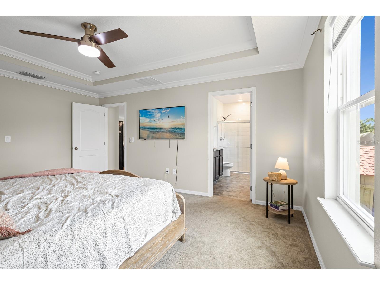 338 Pinecrest Loop Davenport FL 33837 O6391914 image12