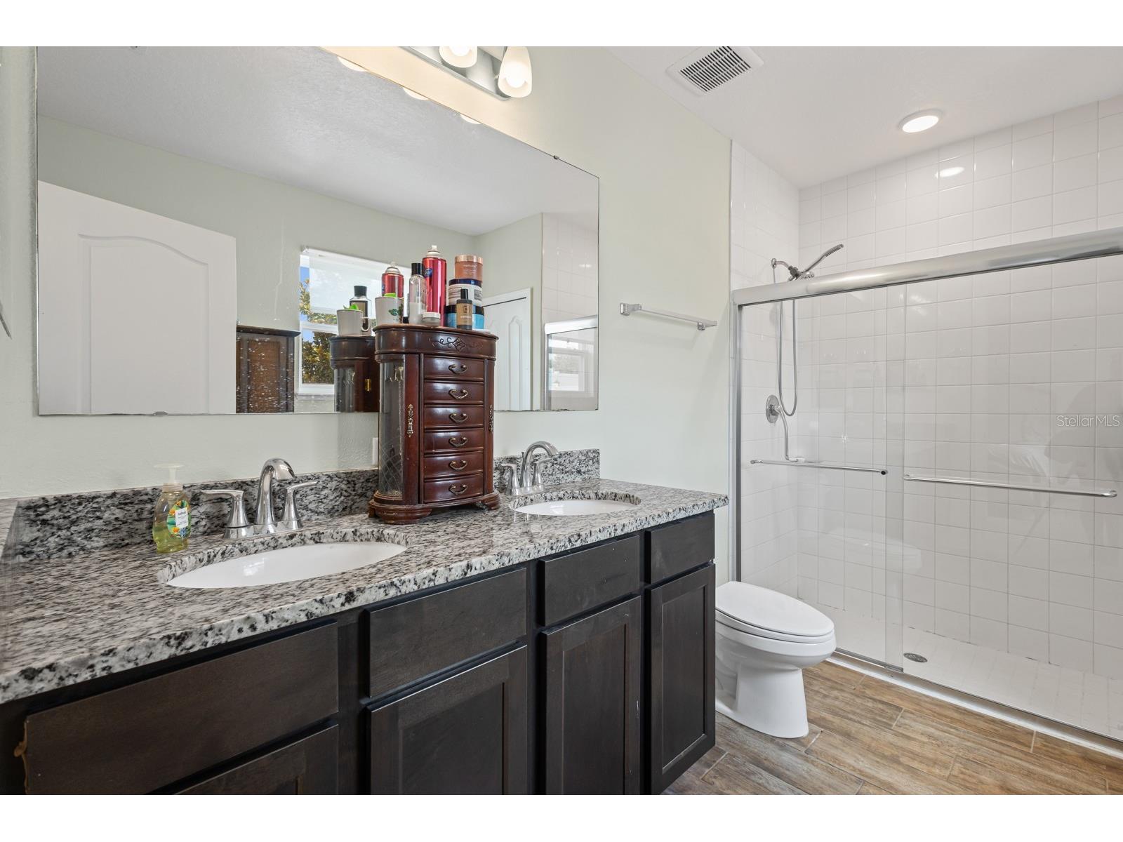 338 Pinecrest Loop Davenport FL 33837 O6391914 image13