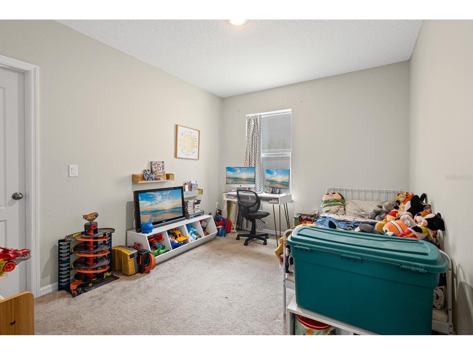 338 Pinecrest Loop Davenport FL 33837 O6391914 image14