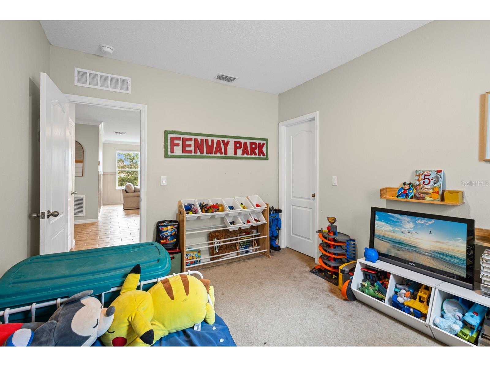 338 Pinecrest Loop Davenport FL 33837 O6391914 image15