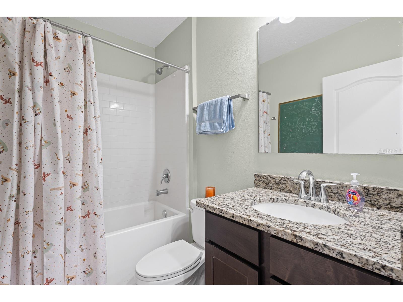 338 Pinecrest Loop Davenport FL 33837 O6391914 image16