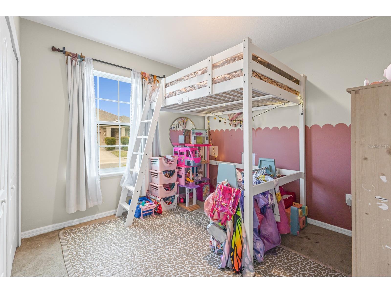 338 Pinecrest Loop Davenport FL 33837 O6391914 image17