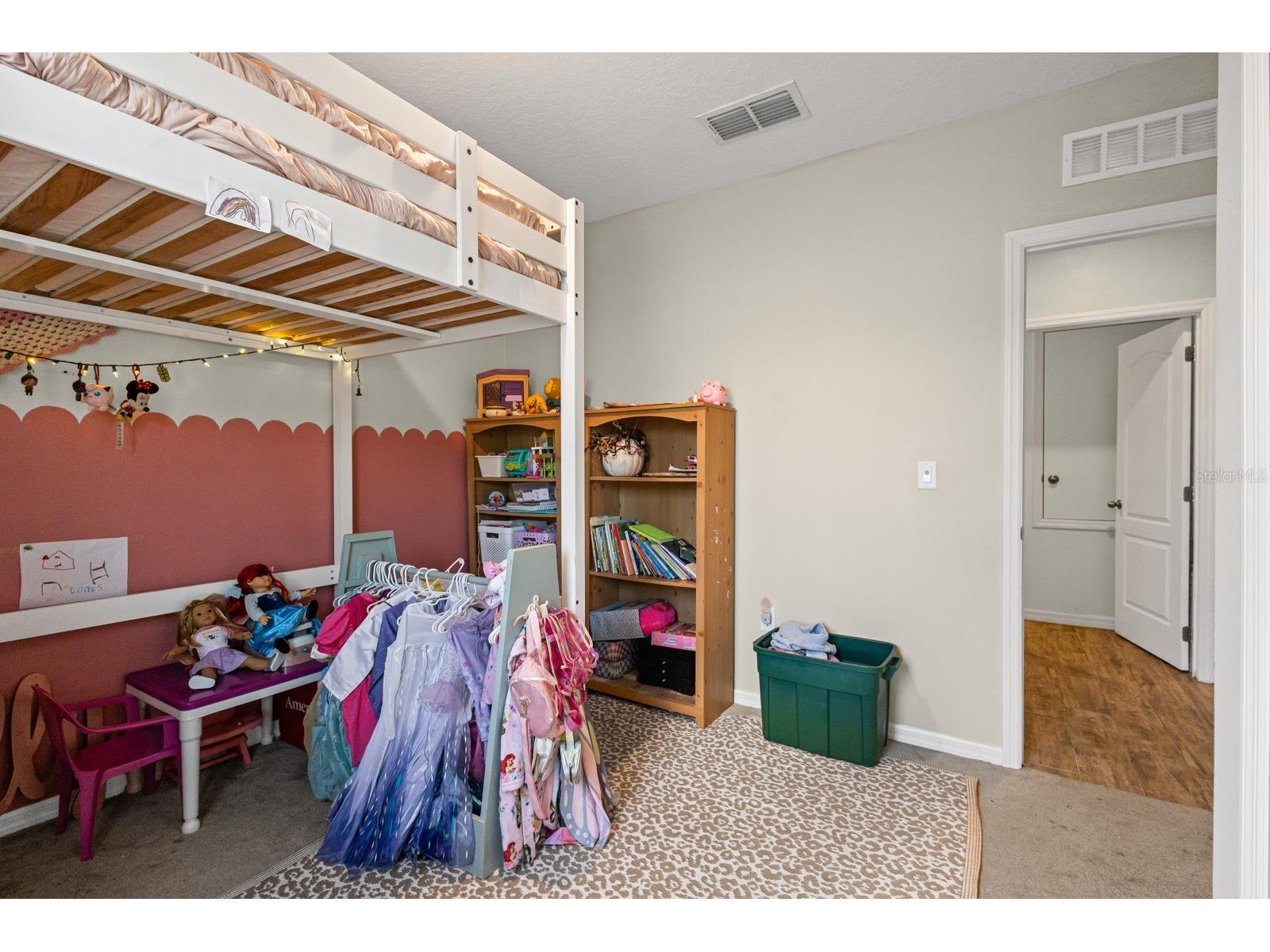 338 Pinecrest Loop Davenport FL 33837 O6391914 image18
