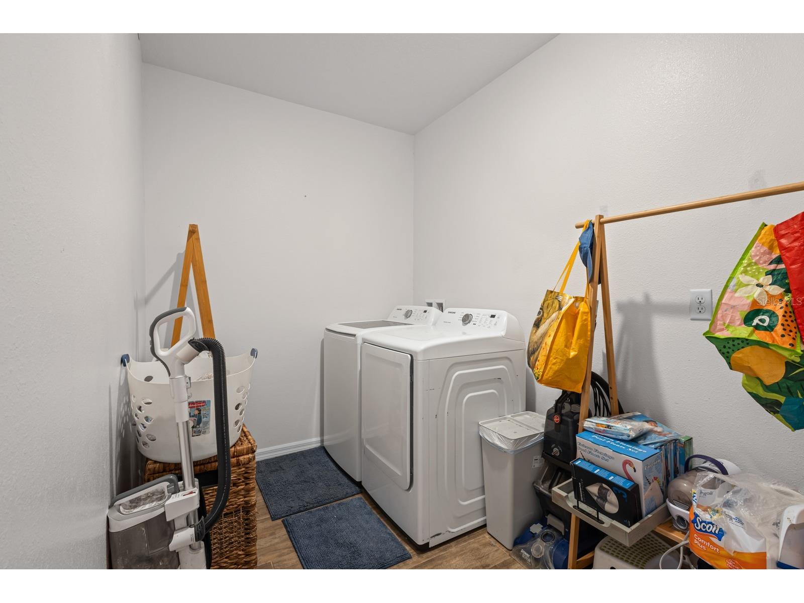 338 Pinecrest Loop Davenport FL 33837 O6391914 image19
