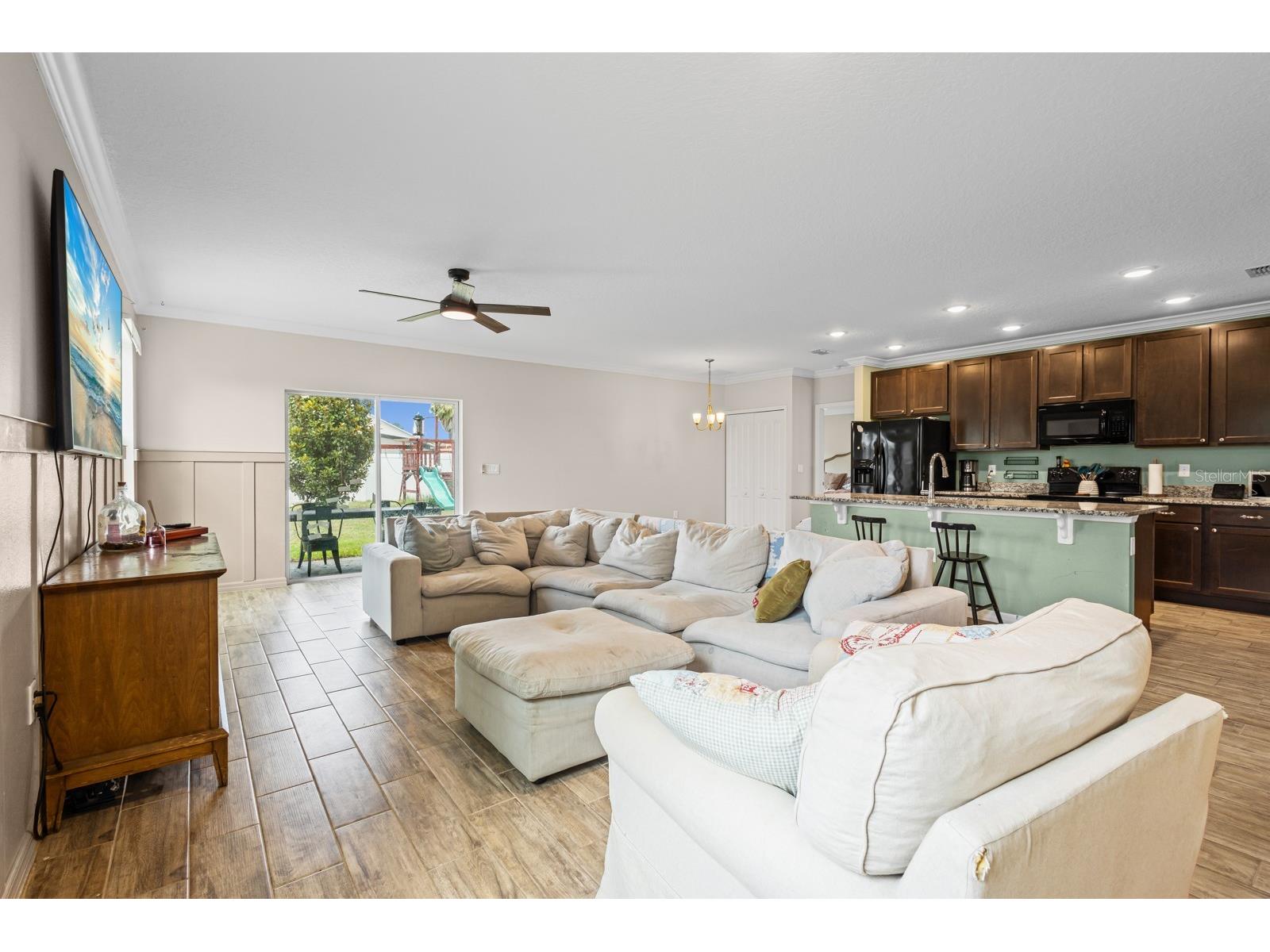 338 Pinecrest Loop Davenport FL 33837 O6391914 image2