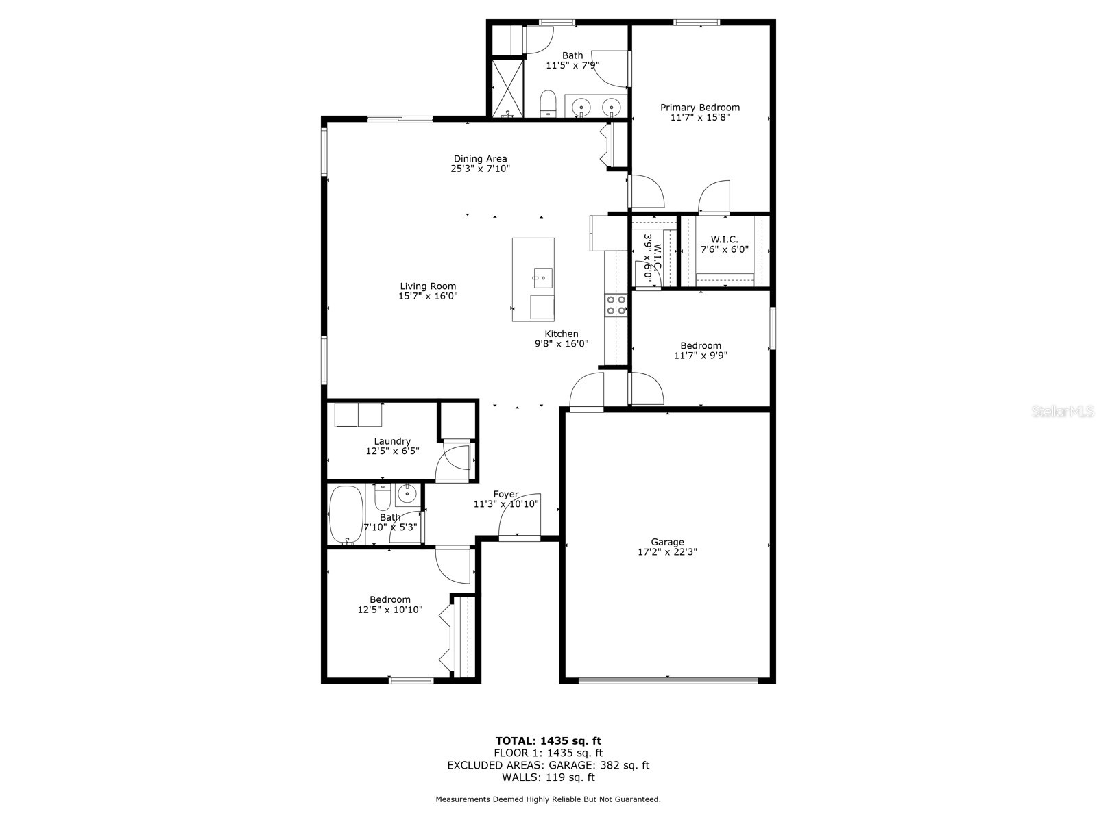 338 Pinecrest Loop Davenport FL 33837 O6391914 image20