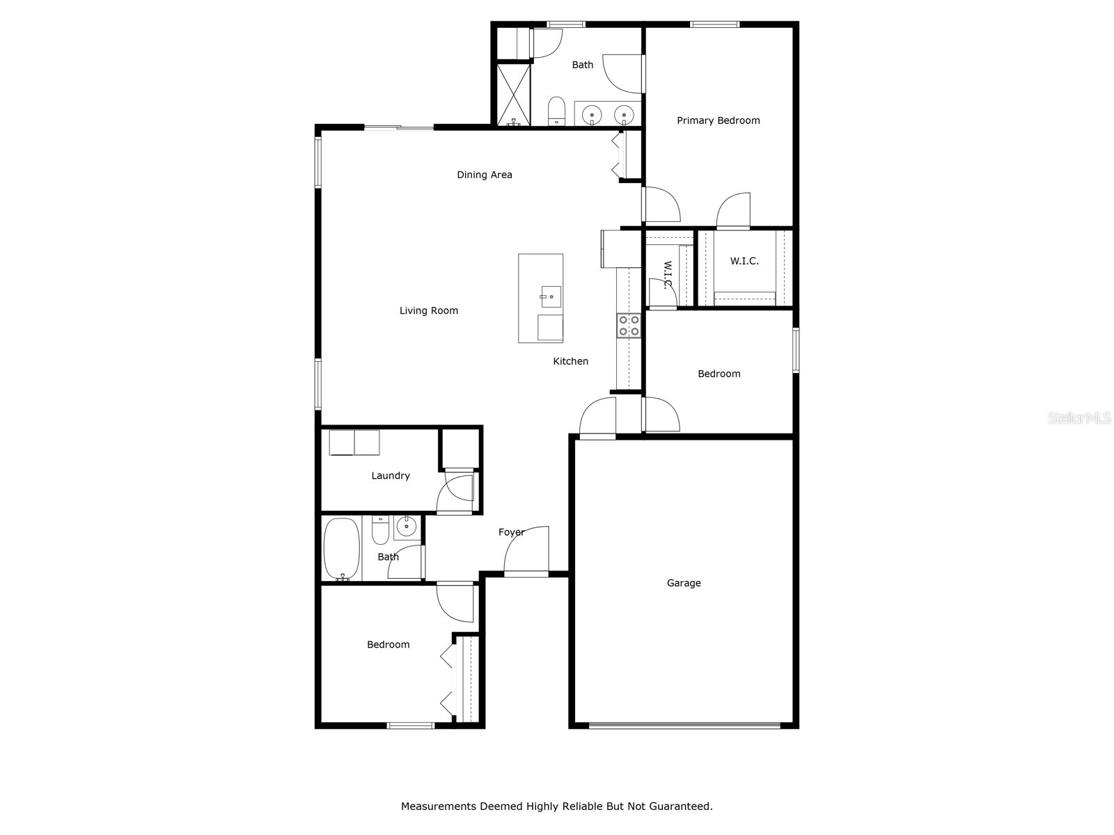 338 Pinecrest Loop Davenport FL 33837 O6391914 image21