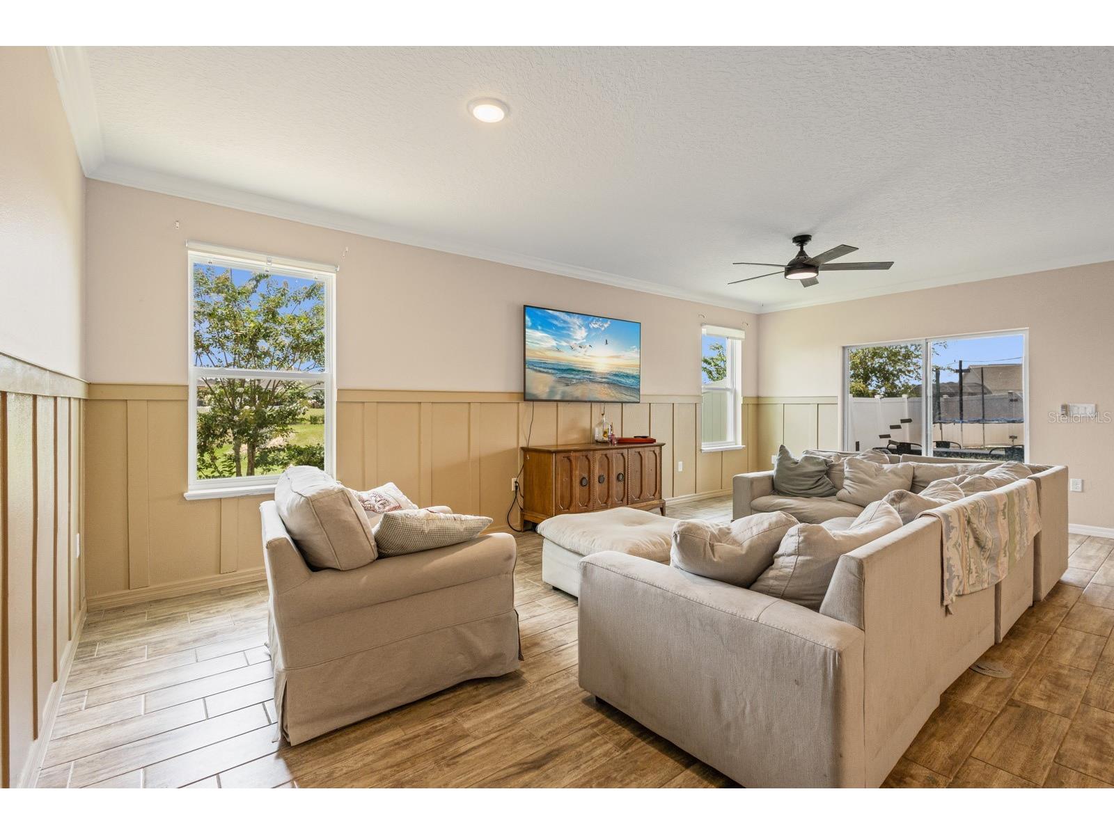338 Pinecrest Loop Davenport FL 33837 O6391914 image3