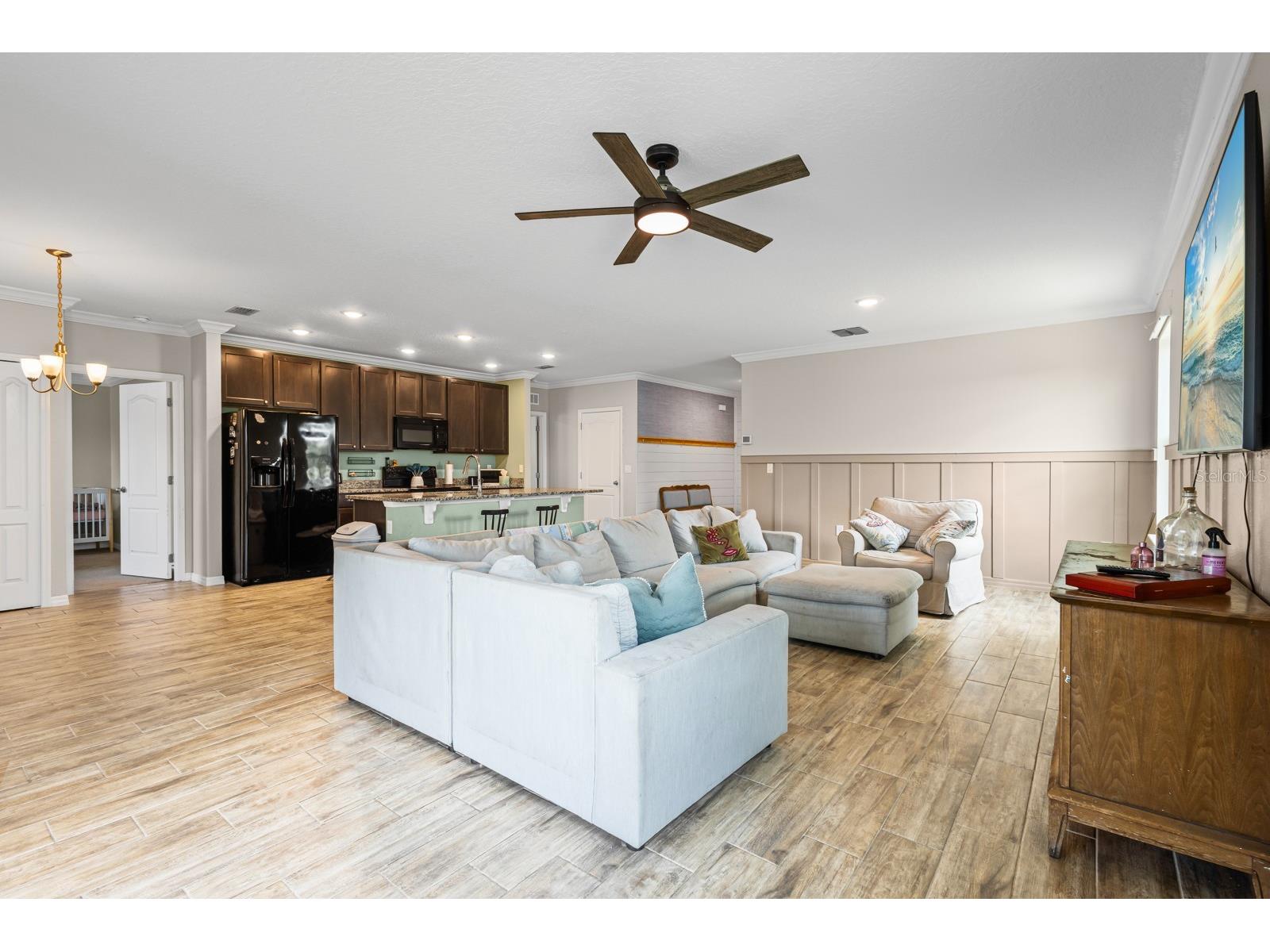 338 Pinecrest Loop Davenport FL 33837 O6391914 image4