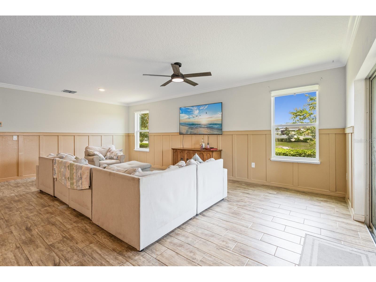 338 Pinecrest Loop Davenport FL 33837 O6391914 image5