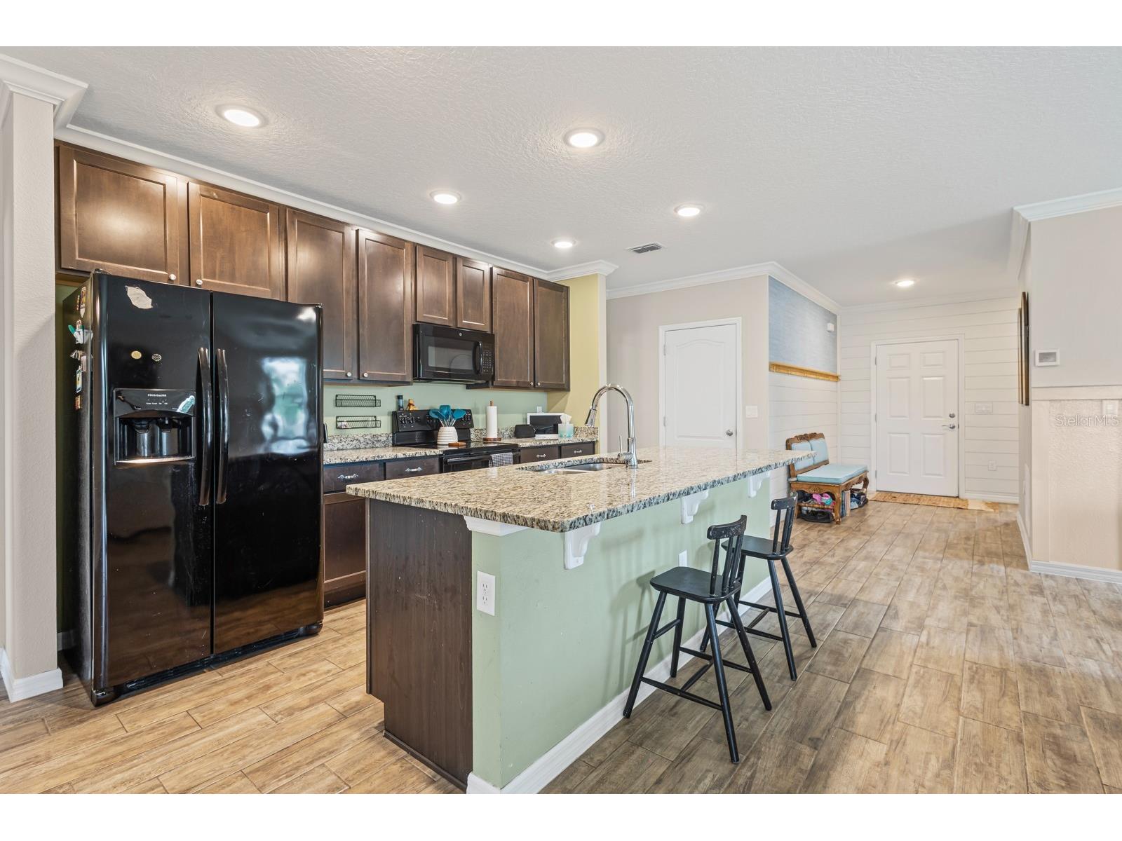 338 Pinecrest Loop Davenport FL 33837 O6391914 image6