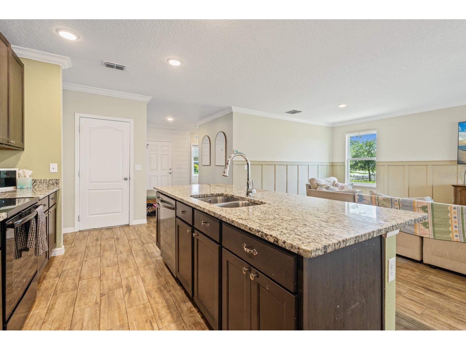 338 Pinecrest Loop Davenport FL 33837 O6391914 image7