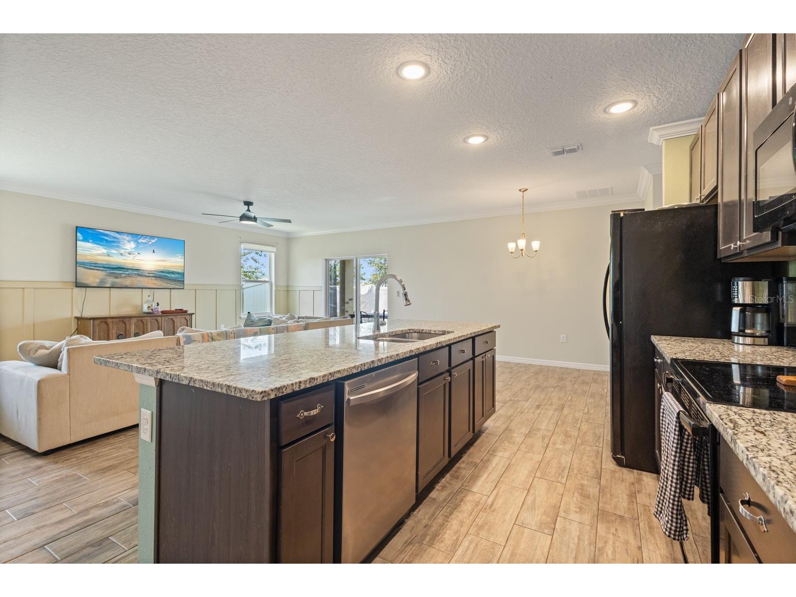 338 Pinecrest Loop Davenport FL 33837 O6391914 image8