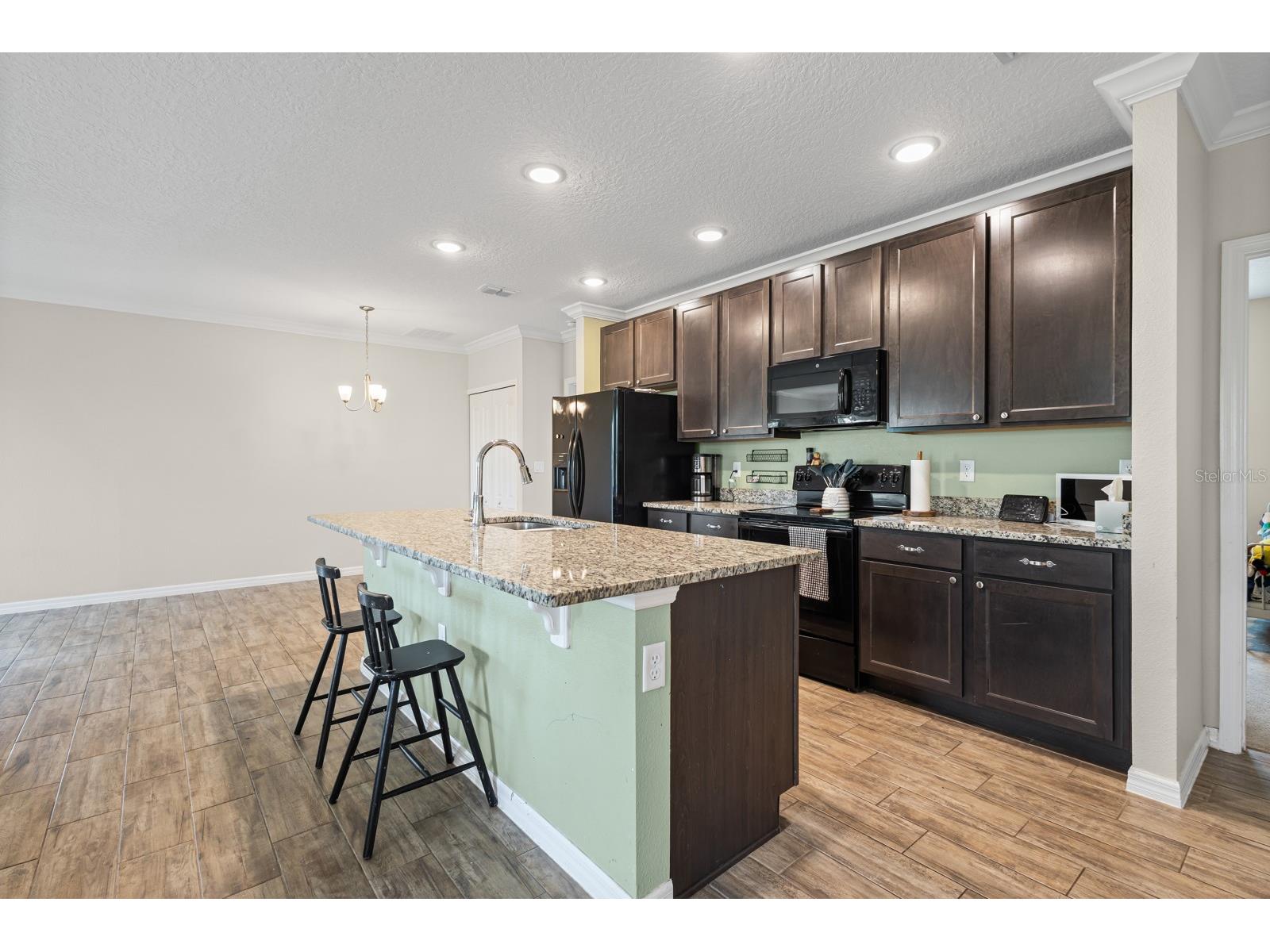 338 Pinecrest Loop Davenport FL 33837 O6391914 image9