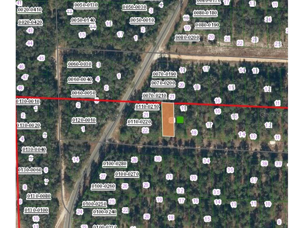 338 Portland Street Hawthorne FL 32640 FC317072 image3