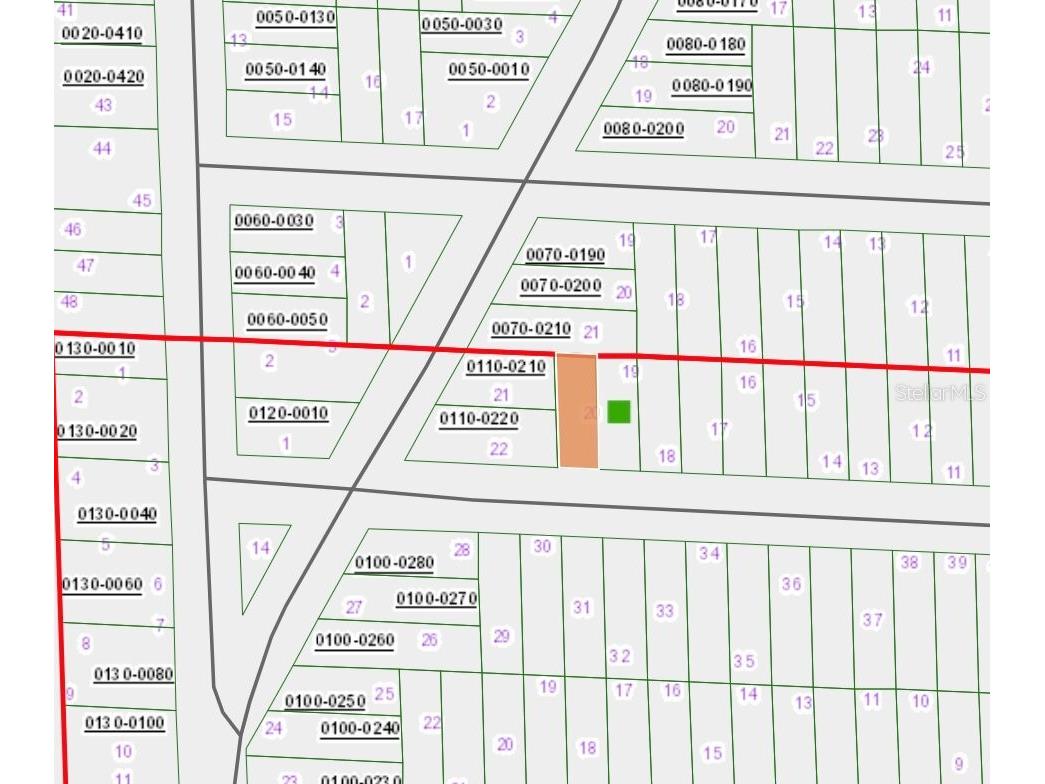 338 Portland Street Hawthorne FL 32640 FC317072 image4