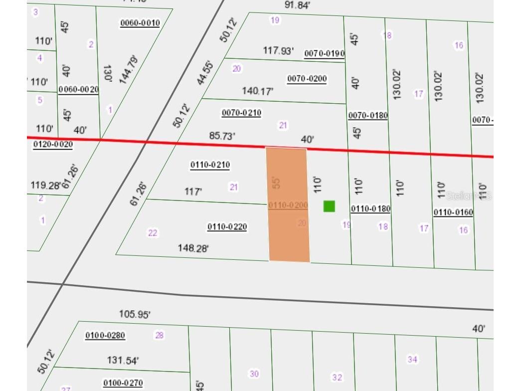 338 Portland Street Hawthorne FL 32640 FC317072 image5