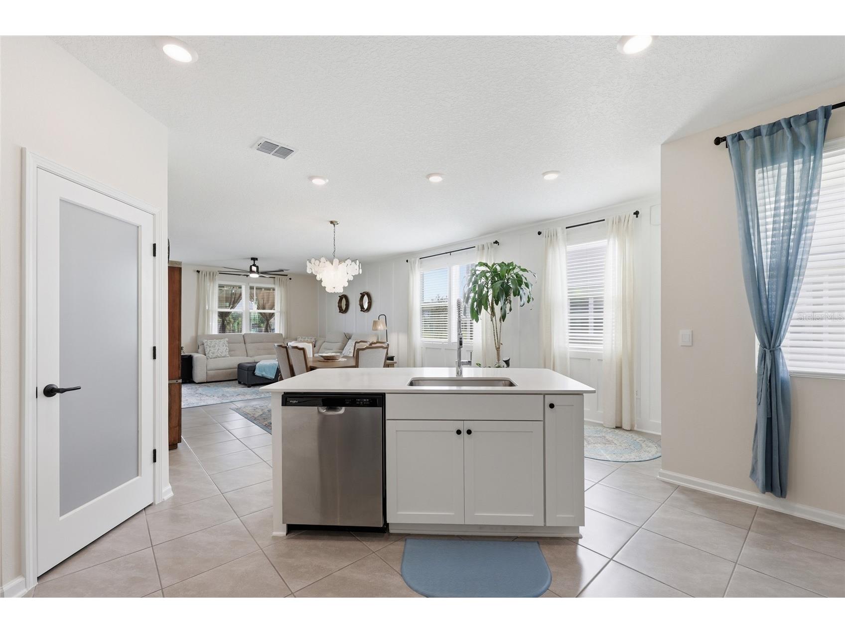 338 Redbud Road Palm Coast FL 32137 FC318058 image10