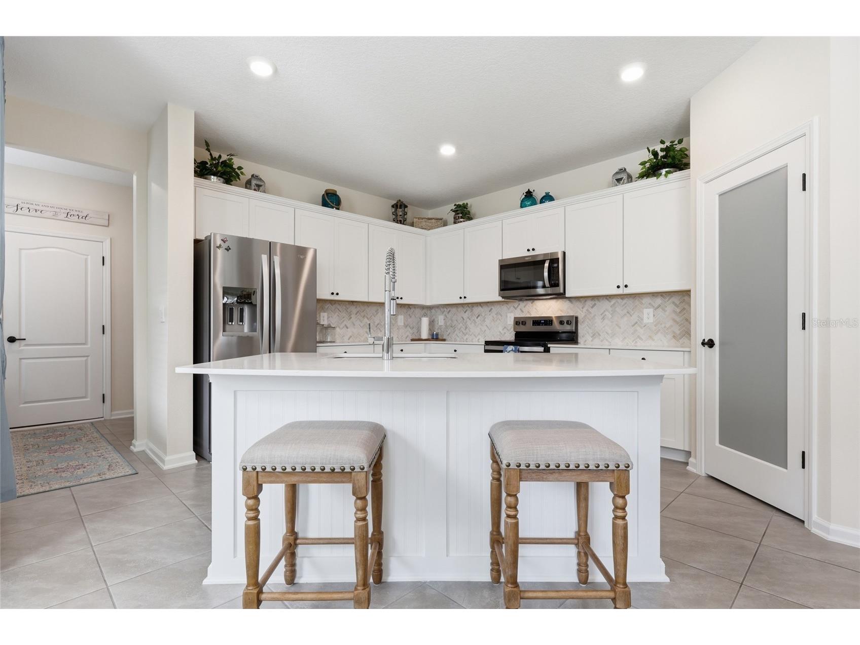 338 Redbud Road Palm Coast FL 32137 FC318058 image11