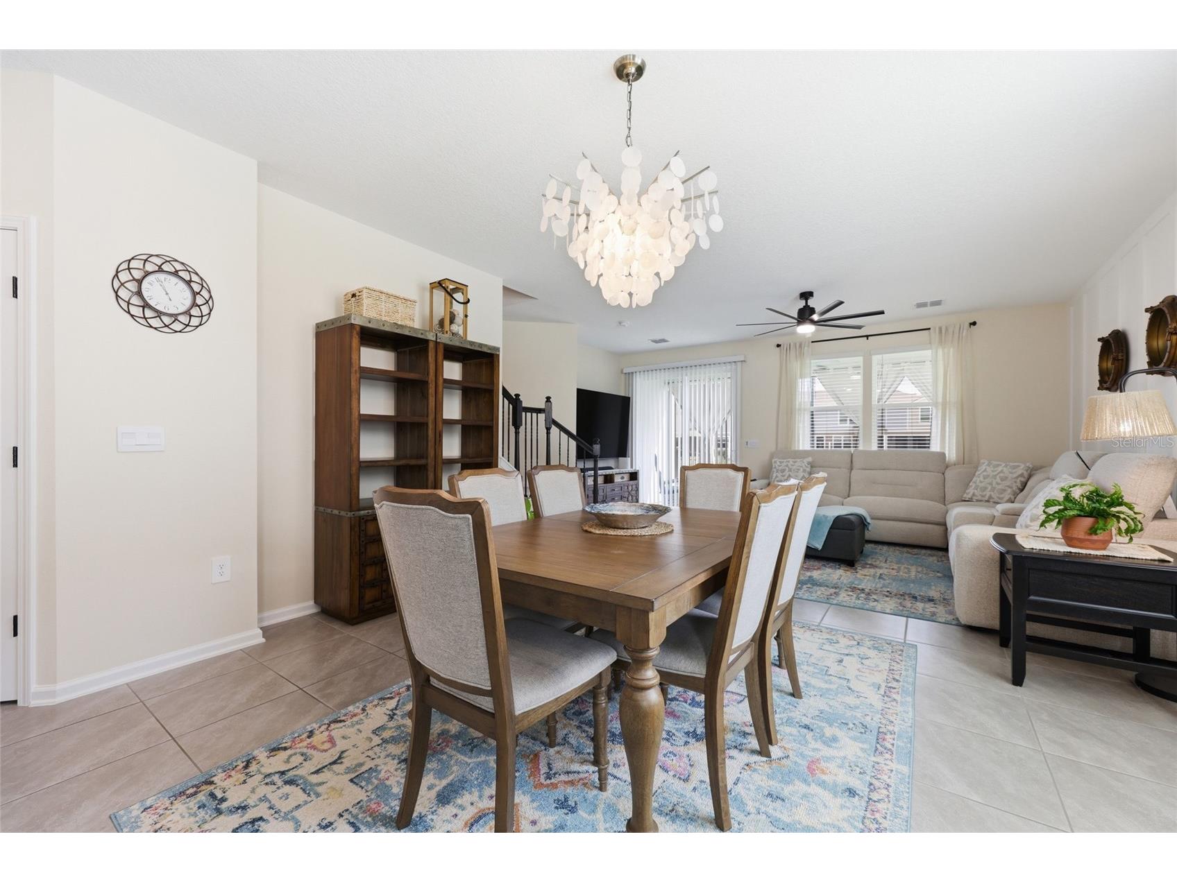 338 Redbud Road Palm Coast FL 32137 FC318058 image12