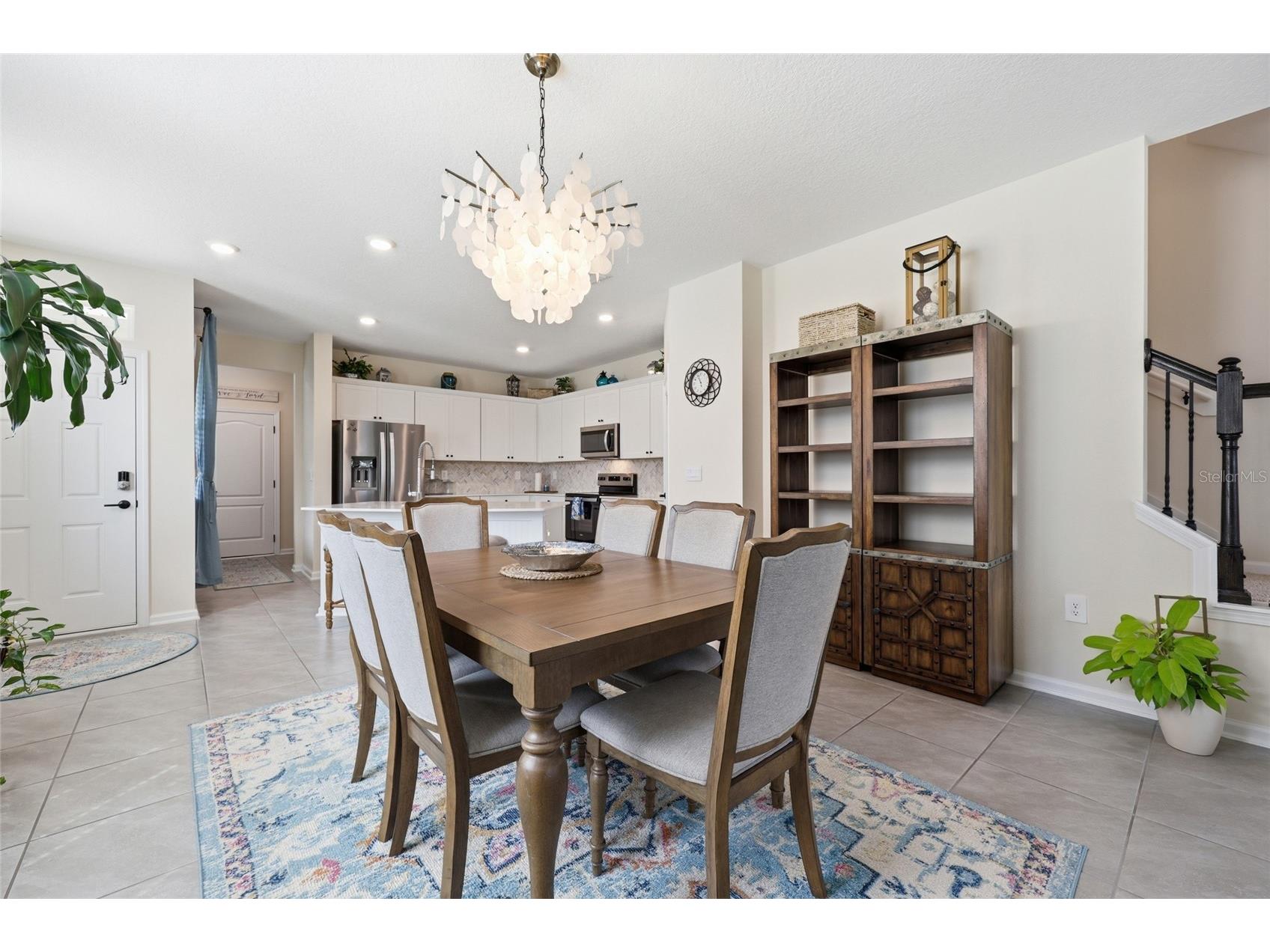 338 Redbud Road Palm Coast FL 32137 FC318058 image15
