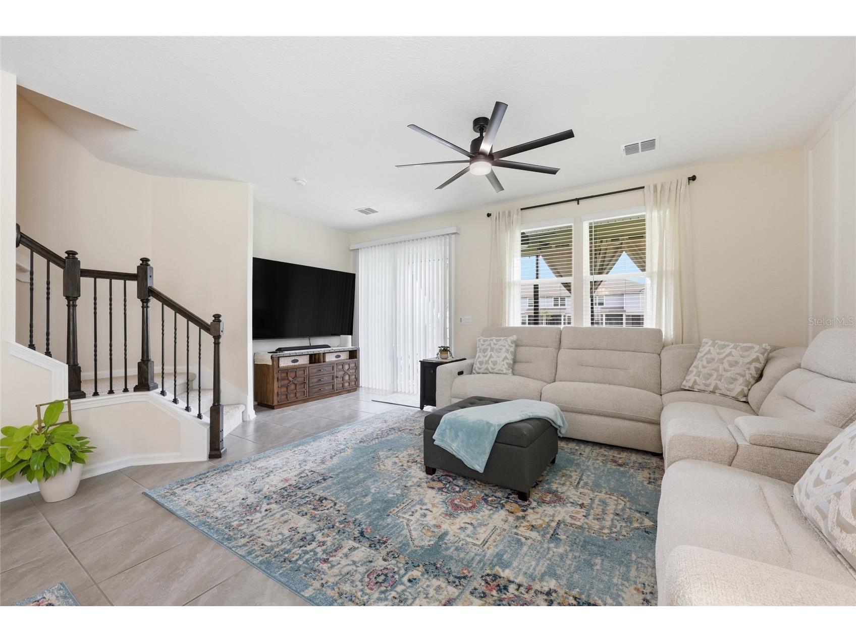 338 Redbud Road Palm Coast FL 32137 FC318058 image16