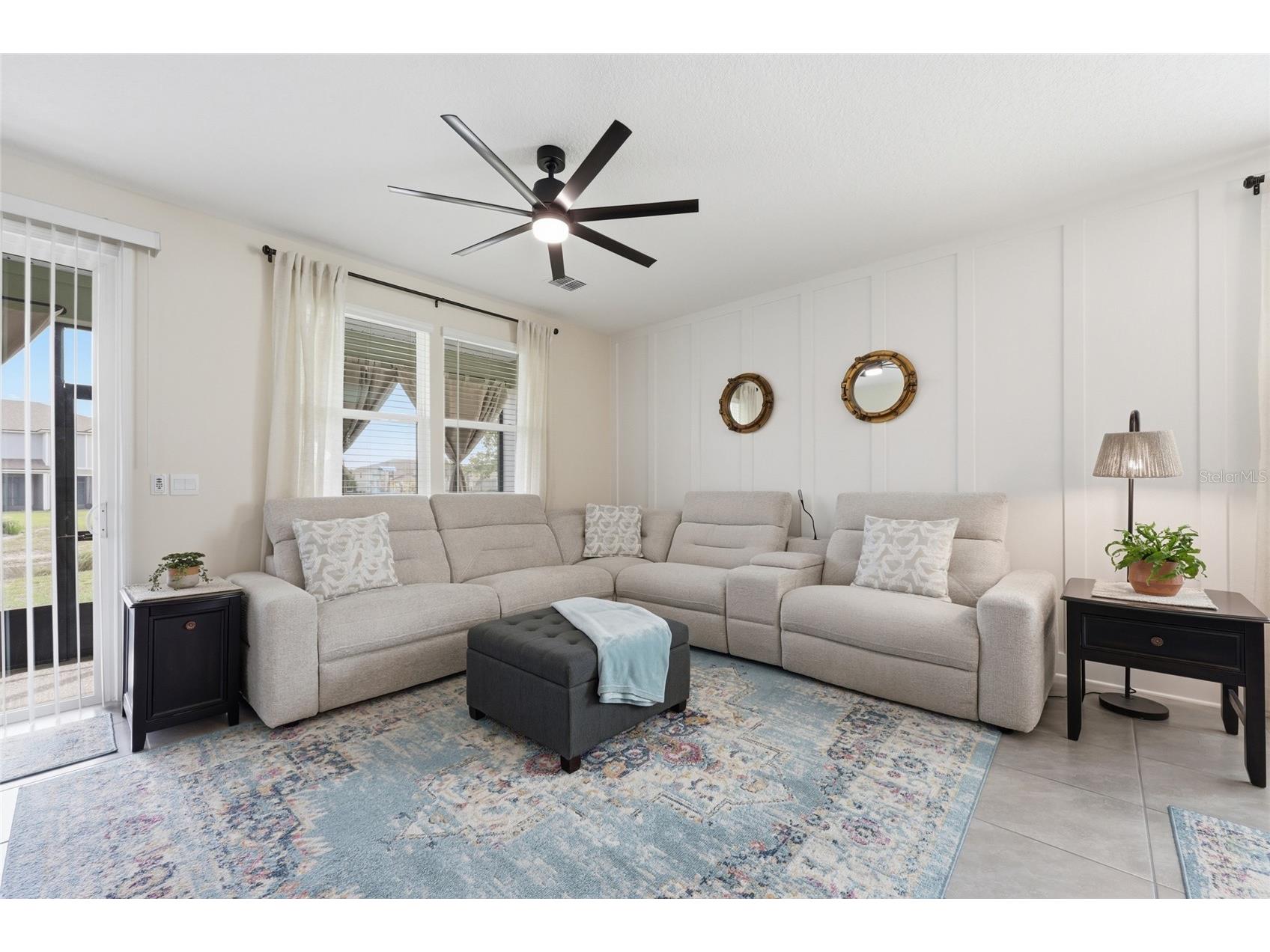 338 Redbud Road Palm Coast FL 32137 FC318058 image17