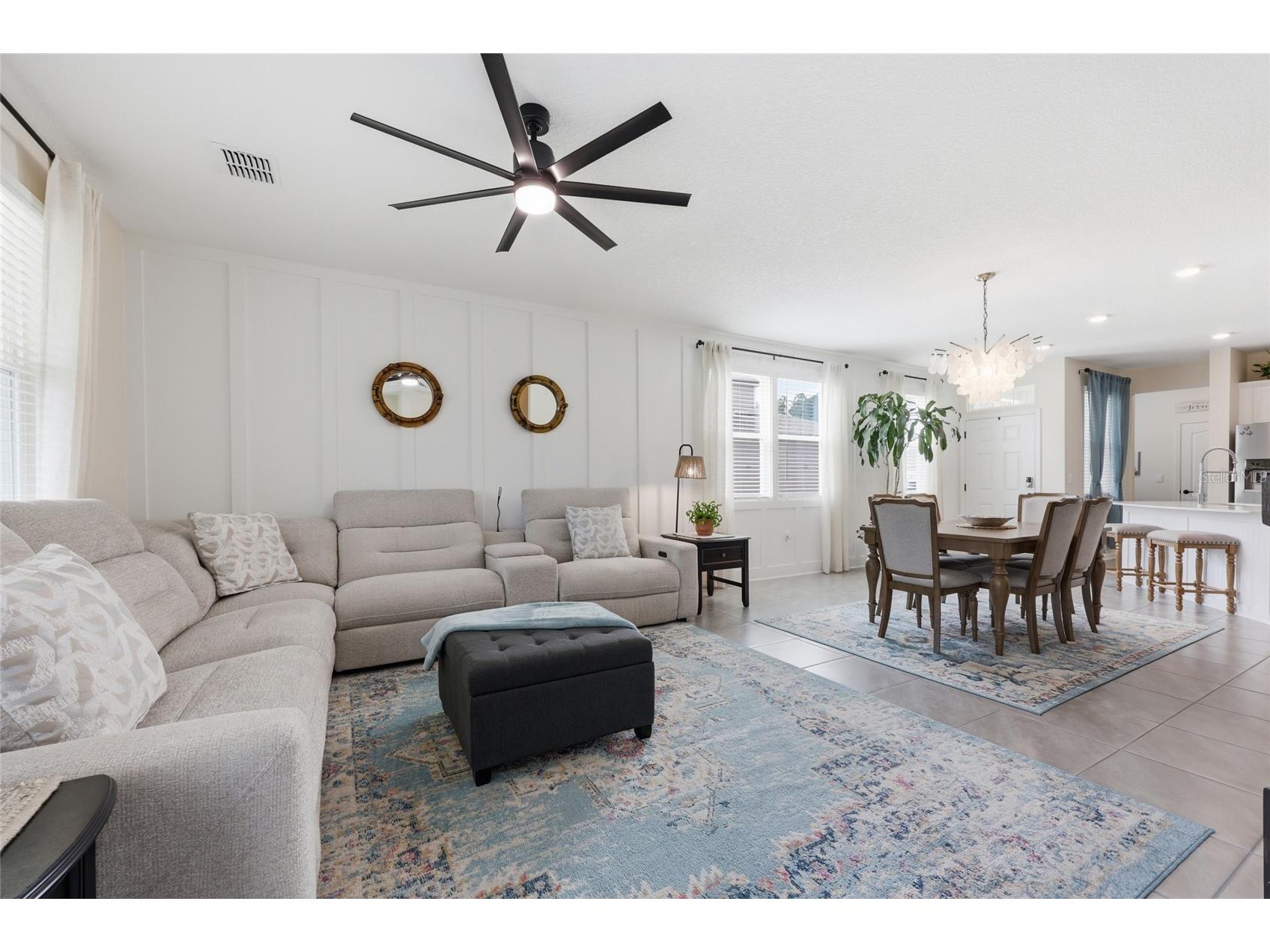 338 Redbud Road Palm Coast FL 32137 FC318058 image18