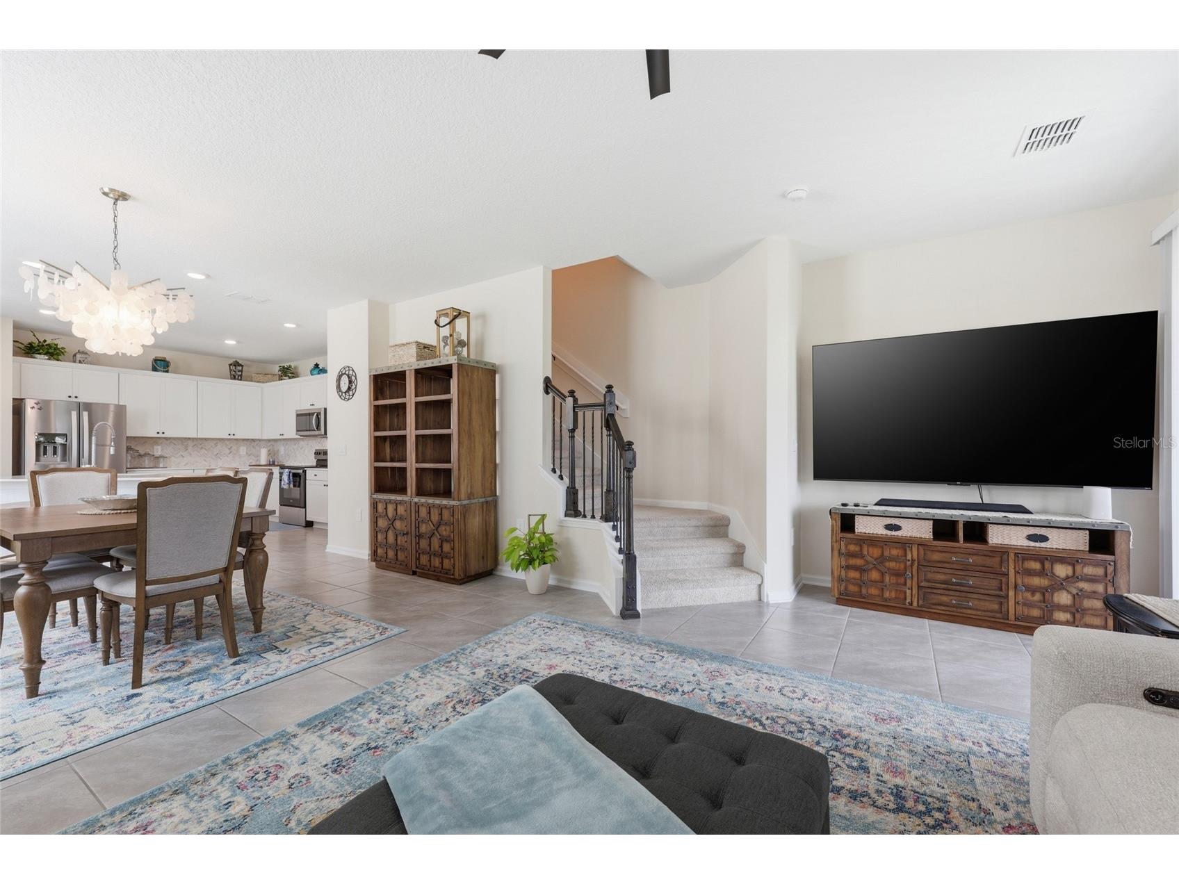 338 Redbud Road Palm Coast FL 32137 FC318058 image19