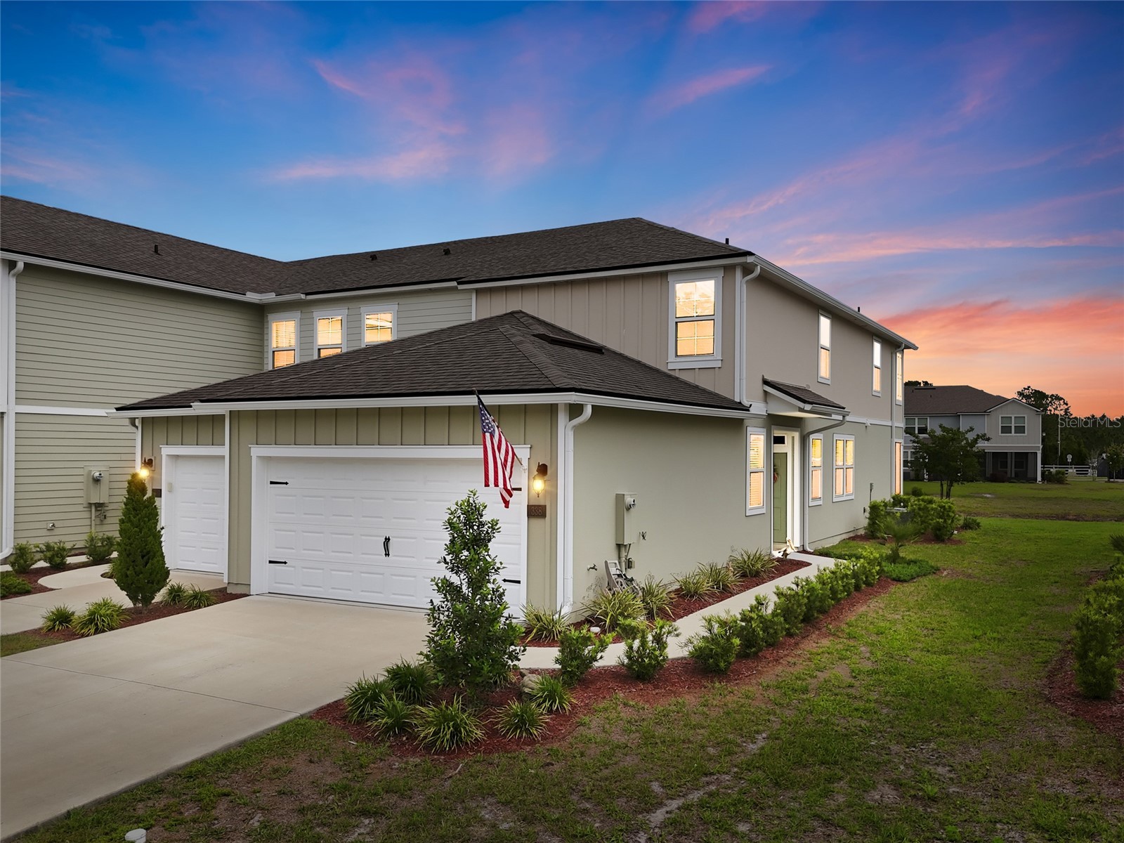 338 Redbud Road Palm Coast FL 32137 FC318058 image2
