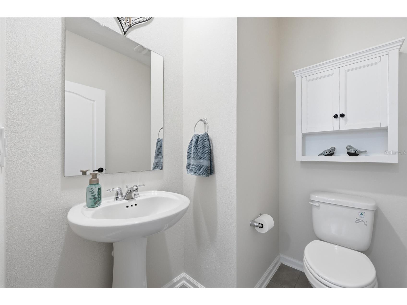 338 Redbud Road Palm Coast FL 32137 FC318058 image20