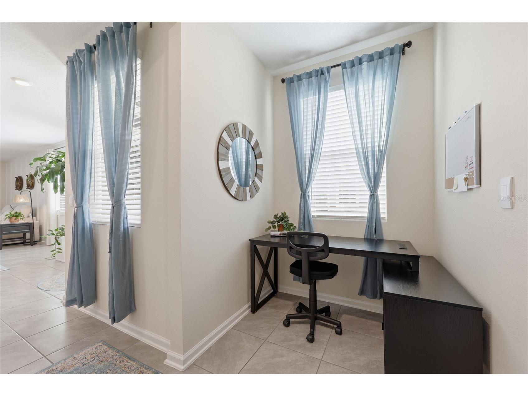 338 Redbud Road Palm Coast FL 32137 FC318058 image21